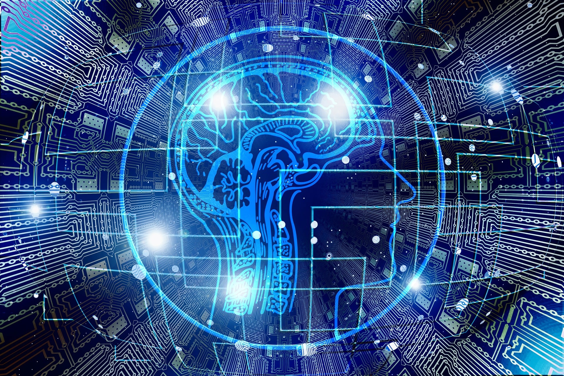 INFOSZAMLA-SMART EDI